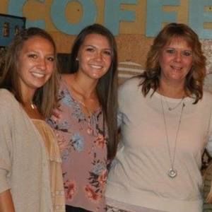 Meet your Posher, Kenny